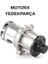 Pompa Devirdaim Bmw 316İ E46 M43 318İ318İS E30 M42B18 E34 518İ M43B18 1