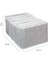 Akordiyon Organizer ( Xl ) 1