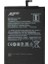 Xiaomi Mi Max 3 BM51 5400MAH Pil BATARYA-(1903) - CPT207050-5368 1