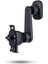 Ally 602B 360 Dönebilen Mıknatıslı Araç Havalandırma Telefon TUTUCU-(1903) - LORCE4164-4943 3