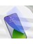 Baseus Iphone 12/12 Pro 6.1 0.3mm Antiblue Cam Ekran Koruyucu 2ADET-(1903) - LORCE7846-9446 3