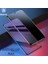 Baseus Iphone 11 Pro Max 0.20MM Anti Blue Ray Tam Ekran KORUYUCU-(1903) - LORCE7955-5688 1