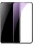 Baseus Iphone 11 Pro Max 0.20MM Anti Blue Ray Tam Ekran KORUYUCU-(1903) - LORCE7955-5688 2