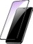 Baseus Iphone 11 Pro Max 0.20MM Anti Blue Ray Tam Ekran KORUYUCU-(1903) - LORCE7955-5688 3