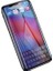 Baseus Iphone 11 Pro Max 0.20MM Anti Blue Ray Tam Ekran KORUYUCU-(1903) - LORCE7955-5688 5