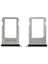 Apple Iphone 8 Plus Sim Kart Kapağı TUTUCU-(1903) - LORCE5979-3243 5