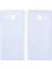 Ally Samsung Galaxy J2 Prime G532 Grand Prime Plus Için Arka Pil Batayarya Kapağ? - CPT204273-11 2