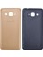 Ally Samsung Galaxy J2 Prime G532 Grand Prime Plus Için Arka Pil Batayarya Kapağ? - CPT204273-11 5