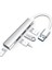 Ally A-809 4in1 USB To USB Hub Çoğaltıcı ADAPTÖR-(1903) - LORCE3432-6464 2