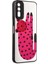 Vivo Y11S Kılıf Mirror Desenli Kapak - Mirror - 12 - LORCE9283-3613 1
