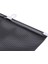 Araba Araç Içi Katlanabilir Araç Oto Ön Cam Güneşlik Branda 50X125CM-(1903) - LORCE8054-2715 4