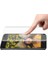 Gor Iphone 8 Plus-7 Plus Hd Ekran Koruyucu Jelatin 5 Adet SET-(1903) - LORCE2931-4523 3