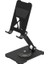 Ally 360 Derece Dönebilen ve Katlanabilen Tablet ve Telefon STANDI-(1903) - LORCE4375-8415 2