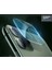 Gor Iphone 11 6.1 Inch (2019) Tempered Kamera Koruma Cam 2ADET SET-(1903) - LORCE7823-8809 4