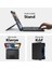 Dux Ducis iPad Air 4-5 iPad Pro 11 Dk Series Kablosuz Bluetooth KLAVYE-(1903) - LORCE6810-2732 4