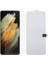 Sm Galaxy S21 Ultra Full Membran Nano Hidrojel Film Ekran KORUYUCU-(1903) - LORCE3503-9725 1