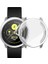 Ally Samsung Galaxy Watch Active Slim 360 Koruma Silikon KILIF-(1903) - LORCE6765-7504 4