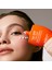 Hassas Ciltler Için Yüksek Koruma Ve Nemlendirici Etkili Güneş Kremi Spf 50 , 50 Ml 4