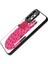 Samsung Galaxy A23 4g Kılıf Mirror Desenli Kapak - Mirror - 12 - LORCE3839-9936 2