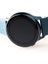 Gor Samsung Watch Active Darbe Emici Ekran Koruyucu 2 Adet SET-(1903) - LORCE1923-7586 4