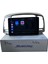 Hyundai Accent Era Blueway 4-64 Profesyonel Oem Multimedia 4
