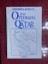 The Ottomans In Qatar: A History Of Anglo-Ottoman Conflicts In The Persian Gulf 1