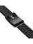 Baseus Slip-Thru Apple Watch Ultra 49MM 7-8 45MM 6-5-4 44MM Silikon Kordon Kayış 3 - LORCE7206-36 4