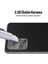 Sm Galaxy A52-A72 Tempered Cam Kamera KORUYUCU-(1903) - LORCE5921-6200 4