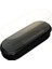 Mijobs Mi Band 5-4 Darbe Emici Ekran Koruyucu 2 Adet SET-(1903) - LORCE5079-2772 3