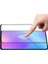 Xiaomi Redmi K20-K20 Pro-Mi 9t 5d Full Kaplama Kırılmaz Cam Ekran KORUYUCU-(1903) - LORCE2413-290 2