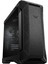 Tuf Gamer GT501 Rgb Pro Xm - Amd Ryzen 9 9950X -Nvidia Rtx 5070 Ti - 32GB Ddr5 Ram- 2tb M.2 Nvme SSD 4