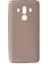 Huawei Mate 10 Pro Kılıf First Silikon - Rose Gold - CPT206040-4407 1