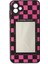 Samsung Galaxy A04 Kılıf Mirror Desenli Kapak - Mirror - 8 - LORCE5154-7363 2