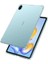 Huawei Honor Pad X9 11.5 Kılıf Anti Şeffaf Tablet Silikon - Şeffaf - CPT209234-4620 2