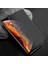 Iphone 11 Pro Max 3D Full Privacy Gizlilik Cam Ekran KORUYUCU-(1903) - LORCE4039-3277 1
