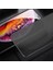 Iphone 11 Pro Max 3D Full Privacy Gizlilik Cam Ekran KORUYUCU-(1903) - LORCE4039-3277 3