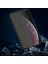 Iphone 11 Pro Max 3D Full Privacy Gizlilik Cam Ekran KORUYUCU-(1903) - LORCE4039-3277 5