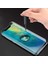 Huawei Mate 30 Pro Full Liquid+Uv Işık 3D Kırılmaz Cam Ekran KORUYUCU-(1903) - LORCE1066-5010 2