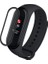 Xiaomi Mi Band 6-Mi Band 5 3D Kavisli Full Kaplama KORUYUCU-(1903) - LORCE1338-5198 1