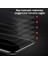 Baseus Iphone 11 Pro- X-Xs 0.3mm Ful Tempered Cam Ekran Koruyucu 2 Adet SET-(1903) - LORCE1794-610 3