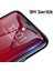 Baseus Iphone 11 Pro- X-Xs 0.3mm Ful Tempered Cam Ekran Koruyucu 2 Adet SET-(1903) - LORCE1794-610 5
