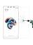 Xiaomi Redmi 5+ Plus Kırılmaz Cam Ekran KORUYUCU-(1903) - LORCE8254-7632 1