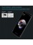 Xiaomi Redmi 5+ Plus Kırılmaz Cam Ekran KORUYUCU-(1903) - LORCE8254-7632 5