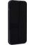 iPhone 14 Pro Kılıf Jack Magneticsafe Lens Silikon - Mor - LORCE7392-9095 5