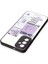 Samsung Galaxy M23 Kılıf Mirror Desenli Kapak - Mirror - 4 - LORCE6597-1599 3