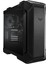 Tuf Gamer GT501 Rb Pro Xl - Amd Ryzen 9 9950X3D - Nvidia Rtx 5080 -32GB Ddr5 Ram- 2tb M.2 Nvme SSD 1