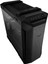 Tuf Gamer GT501 Rb Pro Xl - Amd Ryzen 9 9950X3D - Nvidia Rtx 5080 -32GB Ddr5 Ram- 2tb M.2 Nvme SSD 2