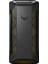 Tuf Gamer GT501 Rb Pro Xl - Amd Ryzen 9 9950X3D - Nvidia Rtx 5080 -32GB Ddr5 Ram- 2tb M.2 Nvme SSD 3