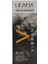 Cila Boyası 100 ml 4.00 1