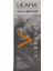 Cila Boyası 100 ml 9.1 1